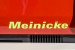 Florian Uckermark 10/48-01