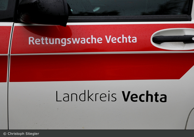 Johannes Vechta 58/82-01