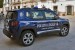 Alberobello - Polizia Locale - FuStW - 02