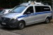 K-KM 2120 - MB Vito 114 CDI - KstFz