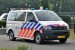 Venlo - Politie - HGruKw