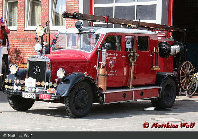 Florian Heppenheim KS 16 (a.D./alt)