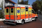 Ambulanz Ostholstein 64/83-01 (a.D.)