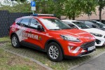 Florian Essen 19 PKW 08