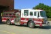 Roxboro - FD - Engine 2