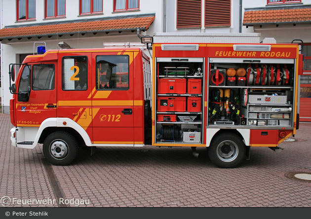 Florian Rodgau 02/42-02
