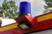 Florian Uckermark 02/48-02