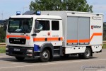 Johannes Esslingen 60/28-01
