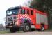 Apeldoorn - Brandweer - HLF - 06-7743