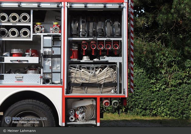 Florian Hamburg Meiendorf 2 (HH-8363)