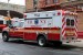 FDNY - EMS - Ambulance 1423 - RTW