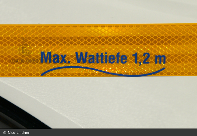 Pelikan Stade 76/64-01