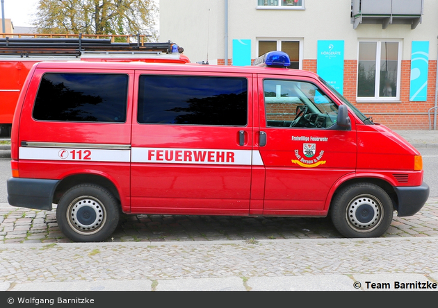 Florian Barnim 01/19-04 (a.D.)