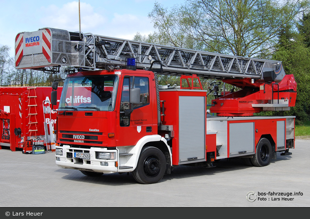 Florian Rostock 02/33-01