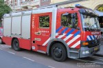 Oostzaan - Brandweer - TLF - 11-4032