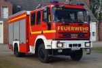 Florian Rendsburg 03/20-01 (a.D.)