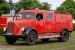 Mercedes-Benz LF 311 - Metz - TLF