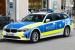 M-PM 8586 - BMW 3er Touring - FuStW