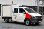 Oud-Heverlee - Defensie van België - Landmacht - DOVO/SEDEE - EOD-EKW