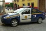 Guanjuato - Policia - FuStW 03227