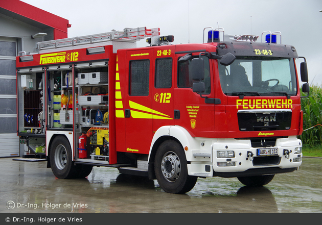 Florian Aurich 23/48-03