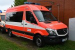Johannes Hildesheim 78/93-XX