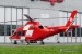 HB-ZRQ (c/n: 22212)