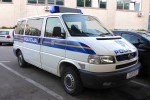Split - Policija - HGruKw