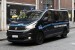 Messina - Polizia Penitenziaria - GefKw