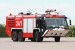 Neuburg an der Donau - Feuerwehr - FLF 40/60-6