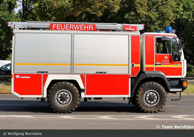 Florian Berlin TLF 16/24-Tr B-2228