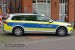 NI-PD 860 - VW Passat Variant - FuStW