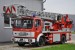 Florian Trossingen 33 (a.D.)