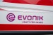 Florian Evonik 01/19-01