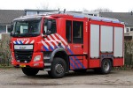 Deurne - Brandweer - HLF - 22-1941