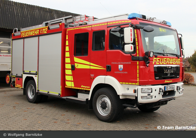 Florian Rendsburg 38/48-05