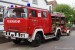 Esens - Feuerwehr-Oldtimerfreunde Ost-Friesland - TLF 16 (a.D.)