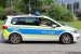 BBL4-3341 - VW Touran - FuStW