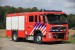 Zaltbommel - Brandweer - HLF - 08-5131