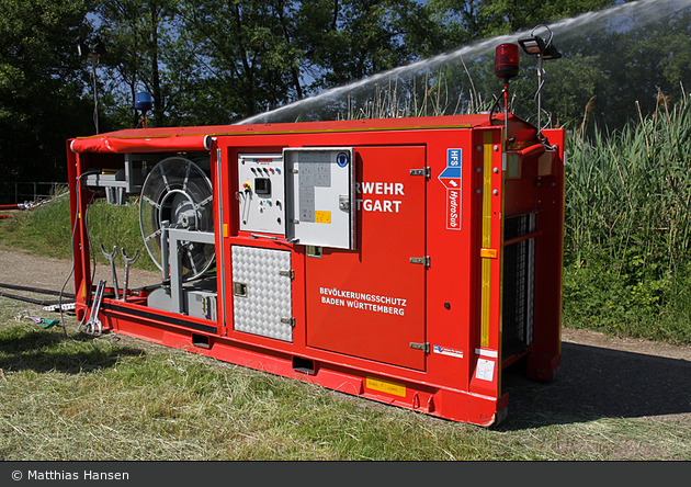 Florian Stuttgart 05/69-01 (AB Hytrans Fire System)