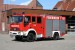 Florian Stormarn 70/20-01
