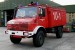 Celle - Feuerwehr - FlKfz 1000 (a.D.)