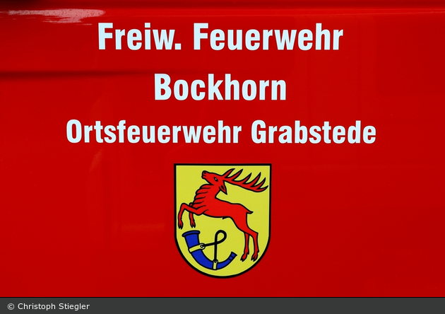 Florian Friesland 17/46-02
