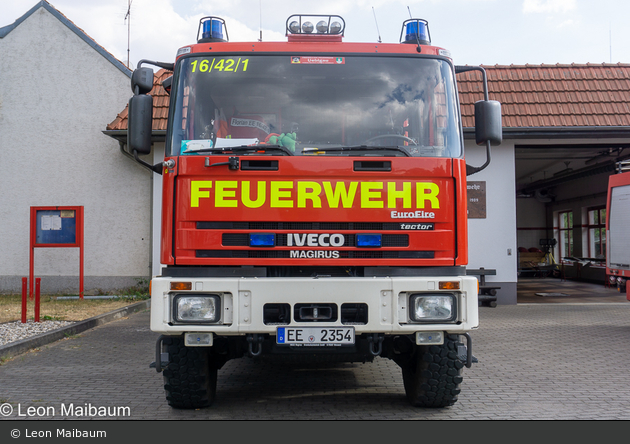 Florian Elbe-Elster 16/42-01