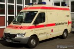 Rotkreuz Mainz 01/17-07 (a.D.)