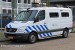 Amsterdam - Politie - GefKW - 0317 (a.D.)