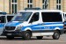 NRW5-3522 - MB Sprinter 316 CDI - HGruKw