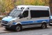 Kielce - Policja - OPP - GruKw - S749