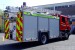 Edinburgh - Lothian & Borders Fire and Rescue Service - TLF - 501