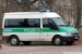 L-7121 - Ford Transit 125 T330 - HGruKw